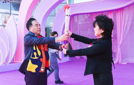 Z6·尊龙凯时「中国」官方网站