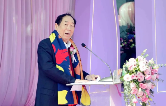 Z6·尊龙凯时「中国」官方网站