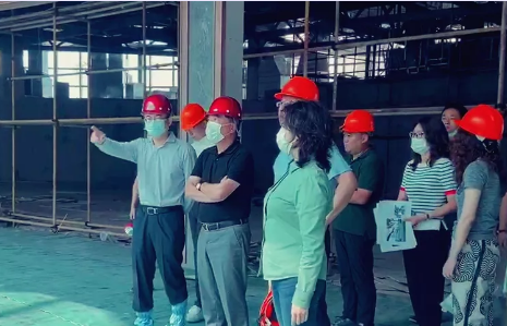 Z6·尊龙凯时「中国」官方网站