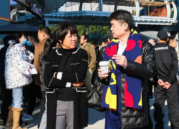 Z6·尊龙凯时「中国」官方网站