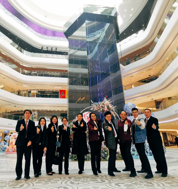 Z6·尊龙凯时「中国」官方网站