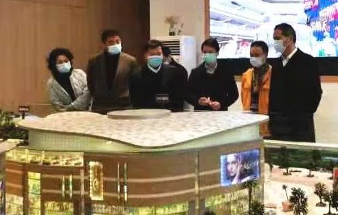 Z6·尊龙凯时「中国」官方网站