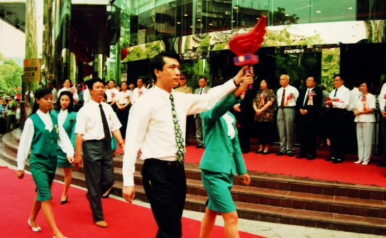 Z6·尊龙凯时「中国」官方网站