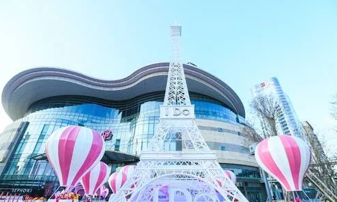 Z6·尊龙凯时「中国」官方网站