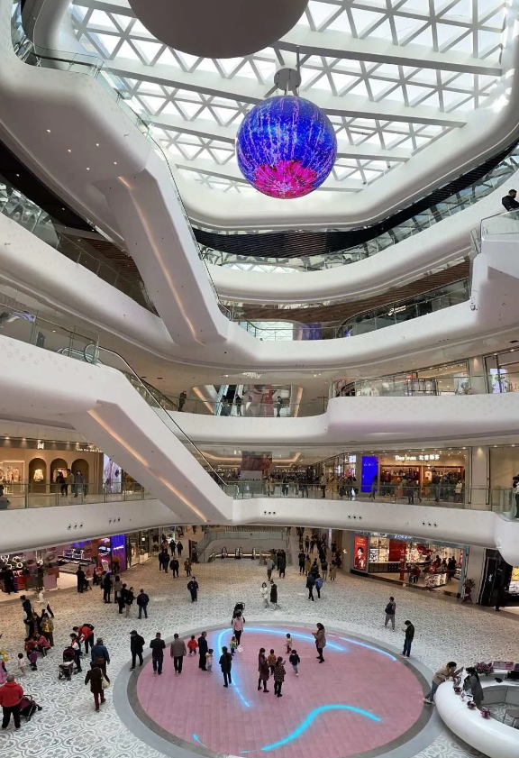 Z6·尊龙凯时「中国」官方网站