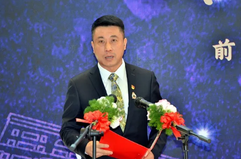 Z6·尊龙凯时「中国」官方网站