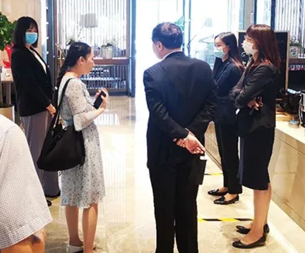 Z6·尊龙凯时「中国」官方网站