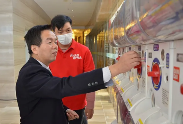 Z6·尊龙凯时「中国」官方网站