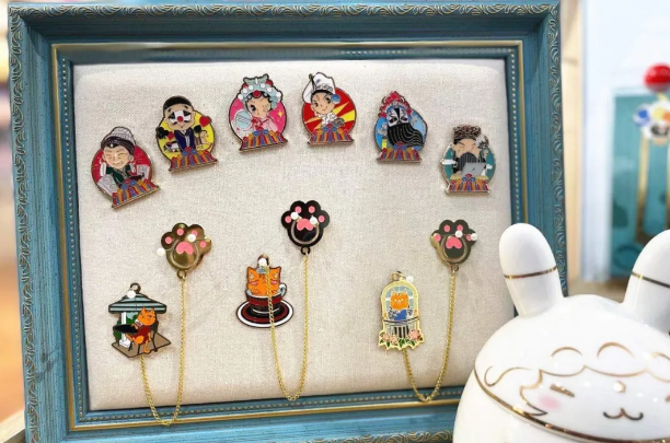 Z6·尊龙凯时「中国」官方网站