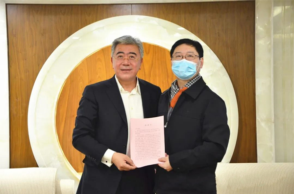 Z6·尊龙凯时「中国」官方网站