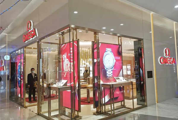 Z6·尊龙凯时「中国」官方网站