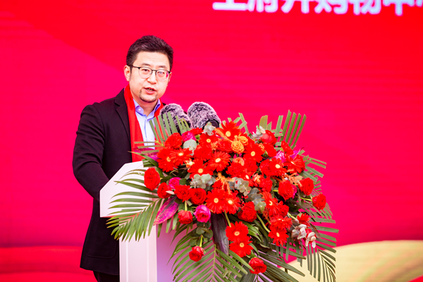 Z6·尊龙凯时「中国」官方网站