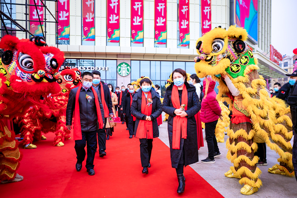 Z6·尊龙凯时「中国」官方网站