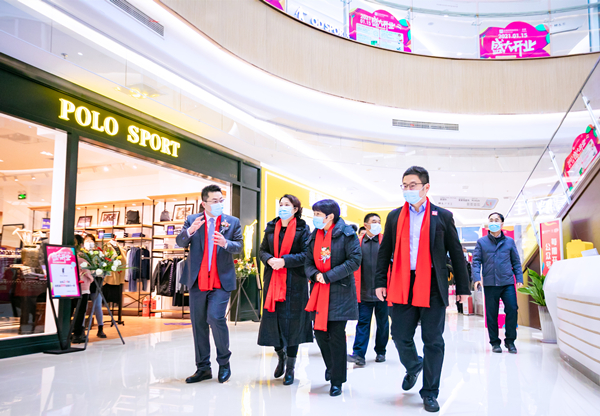 Z6·尊龙凯时「中国」官方网站