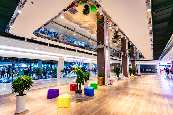 Z6·尊龙凯时「中国」官方网站