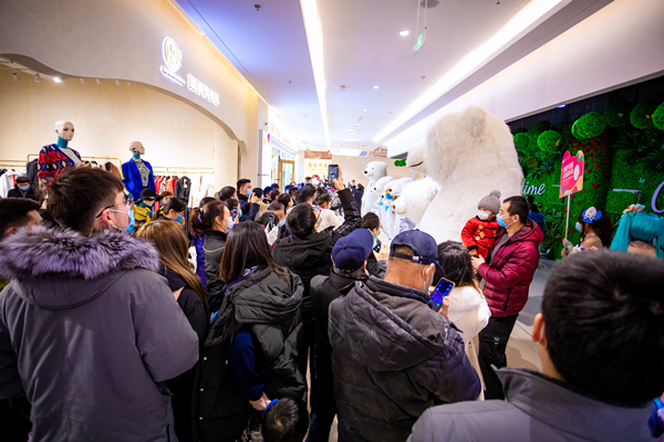 Z6·尊龙凯时「中国」官方网站