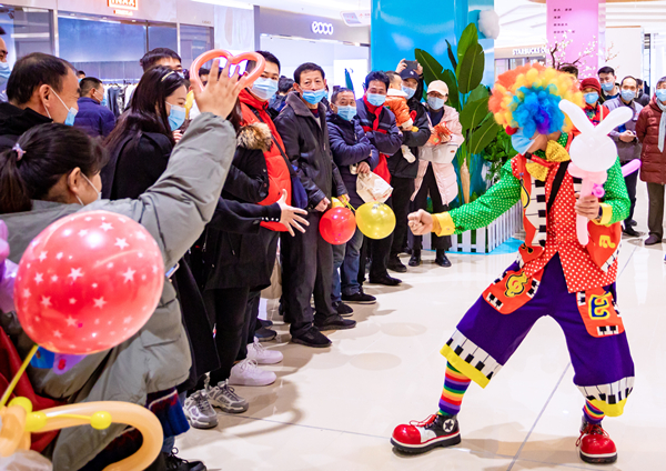 Z6·尊龙凯时「中国」官方网站