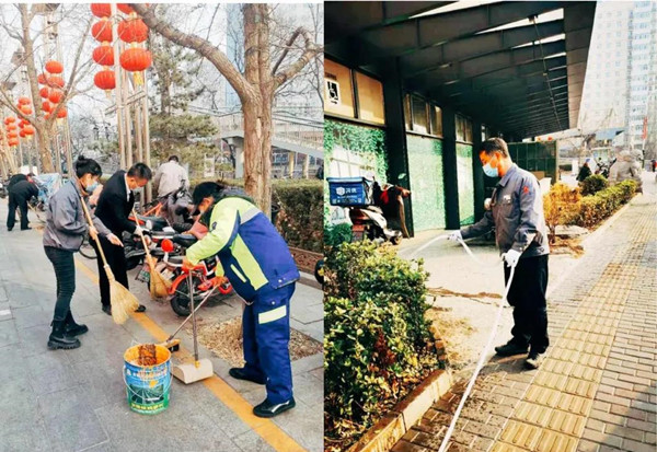 Z6·尊龙凯时「中国」官方网站