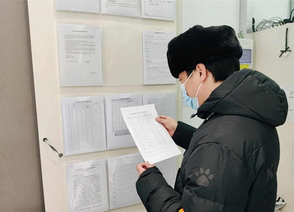 Z6·尊龙凯时「中国」官方网站