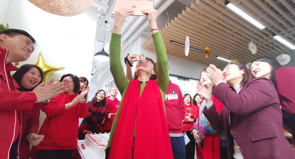 Z6·尊龙凯时「中国」官方网站