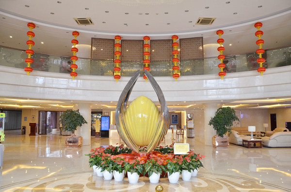 Z6·尊龙凯时「中国」官方网站