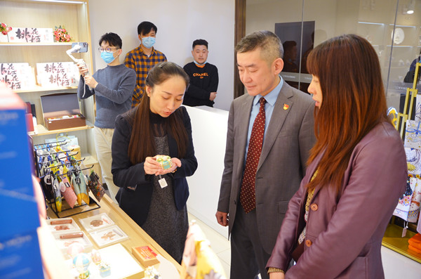 Z6·尊龙凯时「中国」官方网站