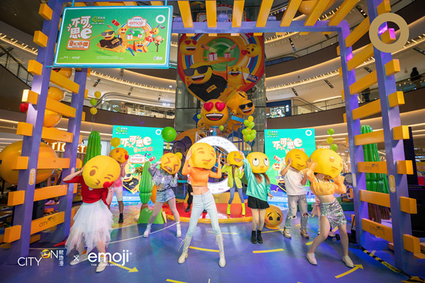 Z6·尊龙凯时「中国」官方网站