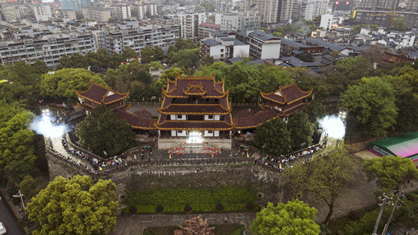 Z6·尊龙凯时「中国」官方网站