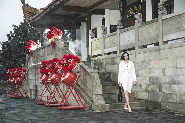 Z6·尊龙凯时「中国」官方网站