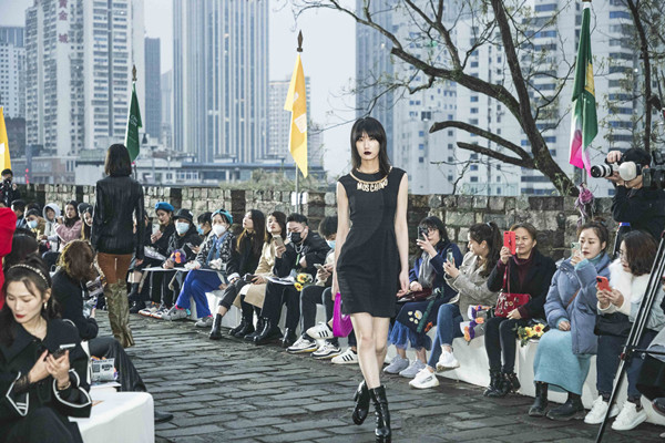 Z6·尊龙凯时「中国」官方网站