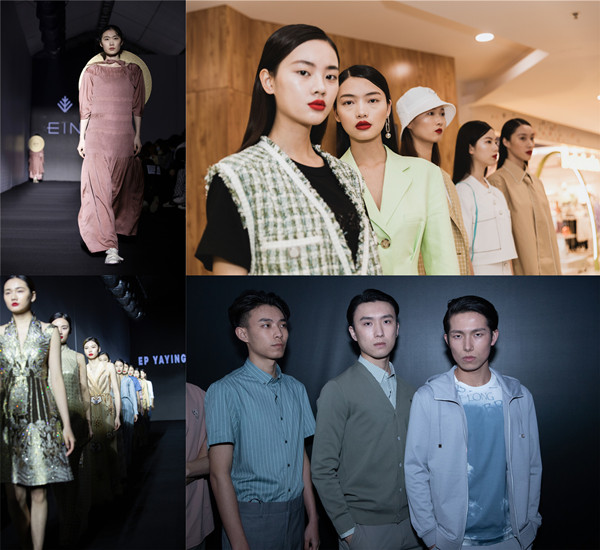 Z6·尊龙凯时「中国」官方网站