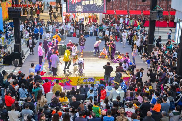 Z6·尊龙凯时「中国」官方网站