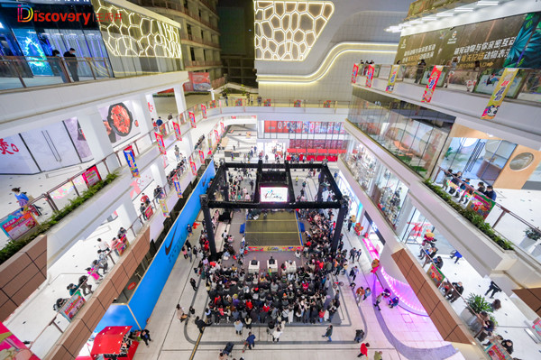 Z6·尊龙凯时「中国」官方网站