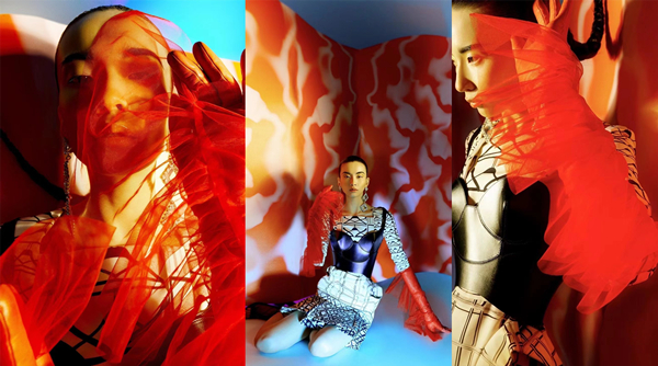 Z6·尊龙凯时「中国」官方网站