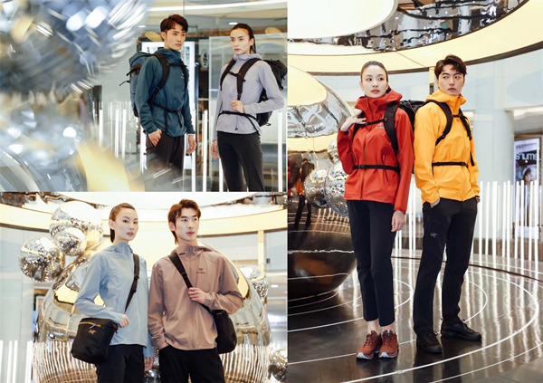 Z6·尊龙凯时「中国」官方网站