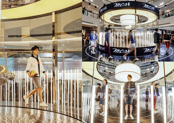 Z6·尊龙凯时「中国」官方网站