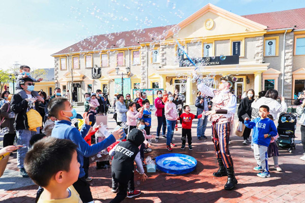 Z6·尊龙凯时「中国」官方网站