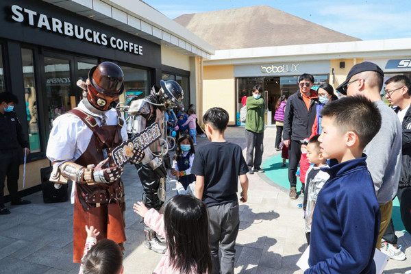 Z6·尊龙凯时「中国」官方网站