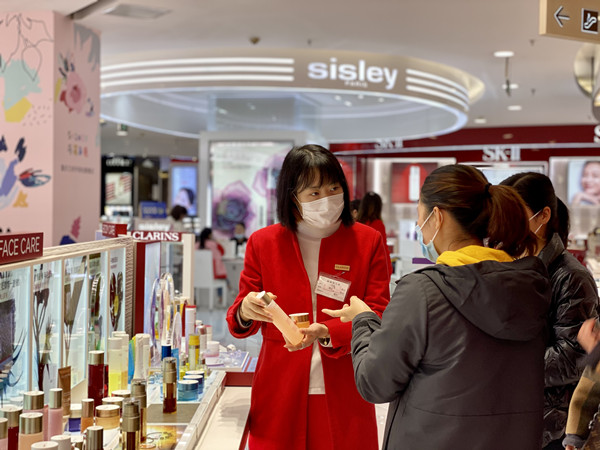 Z6·尊龙凯时「中国」官方网站