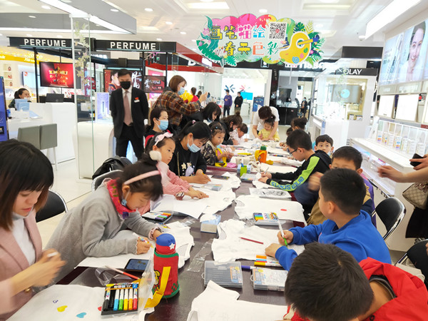 Z6·尊龙凯时「中国」官方网站