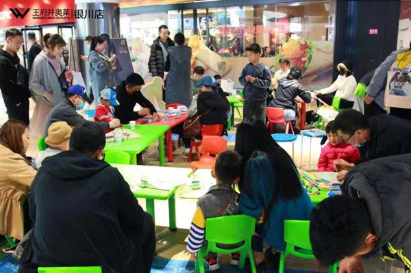 Z6·尊龙凯时「中国」官方网站