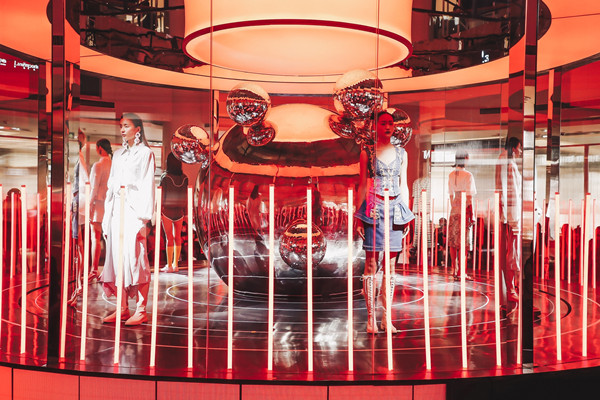 Z6·尊龙凯时「中国」官方网站