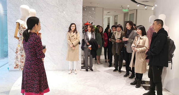 Z6·尊龙凯时「中国」官方网站