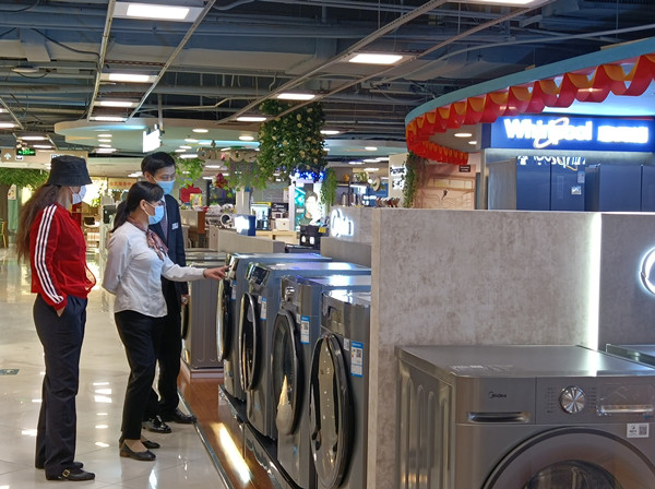 Z6·尊龙凯时「中国」官方网站