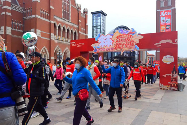 Z6·尊龙凯时「中国」官方网站