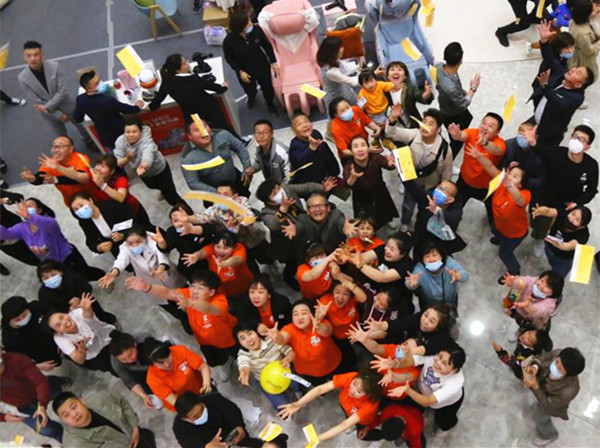 Z6·尊龙凯时「中国」官方网站