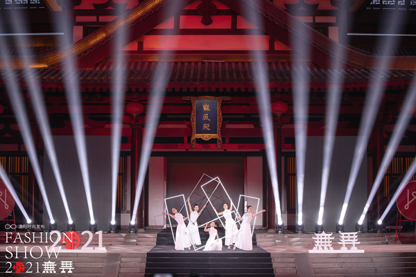 Z6·尊龙凯时「中国」官方网站