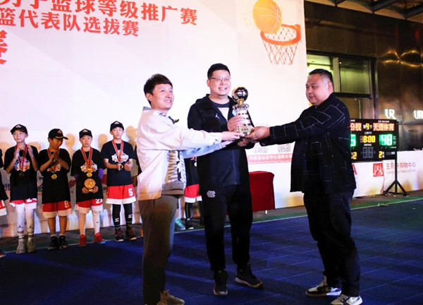 Z6·尊龙凯时「中国」官方网站