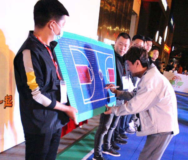 Z6·尊龙凯时「中国」官方网站