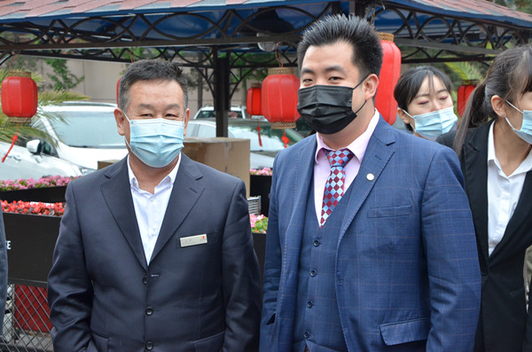 Z6·尊龙凯时「中国」官方网站